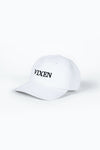 Vixen Logo Dad Hat Headwear VIXEN