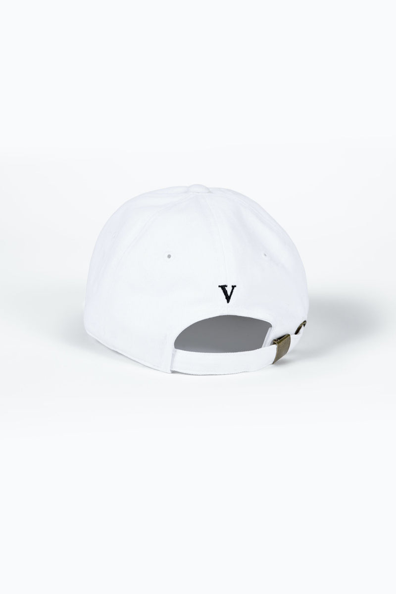 Vixen Logo Dad Hat Headwear VIXEN 