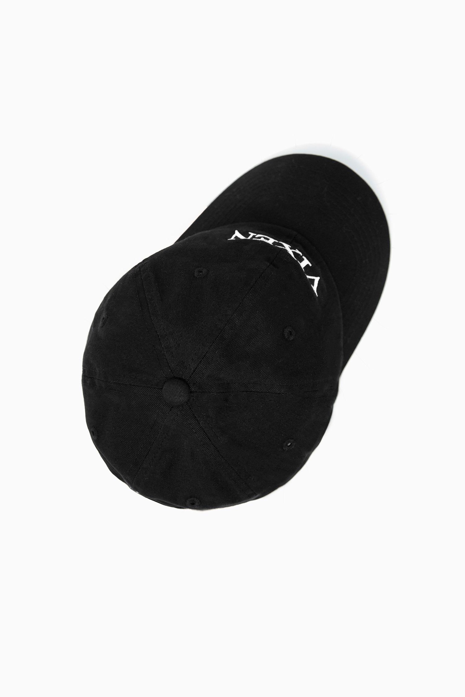 Vixen Logo Dad Hat Headwear VIXEN