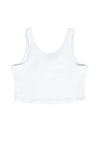 Vixen Logo Tank Top Tops VIXEN