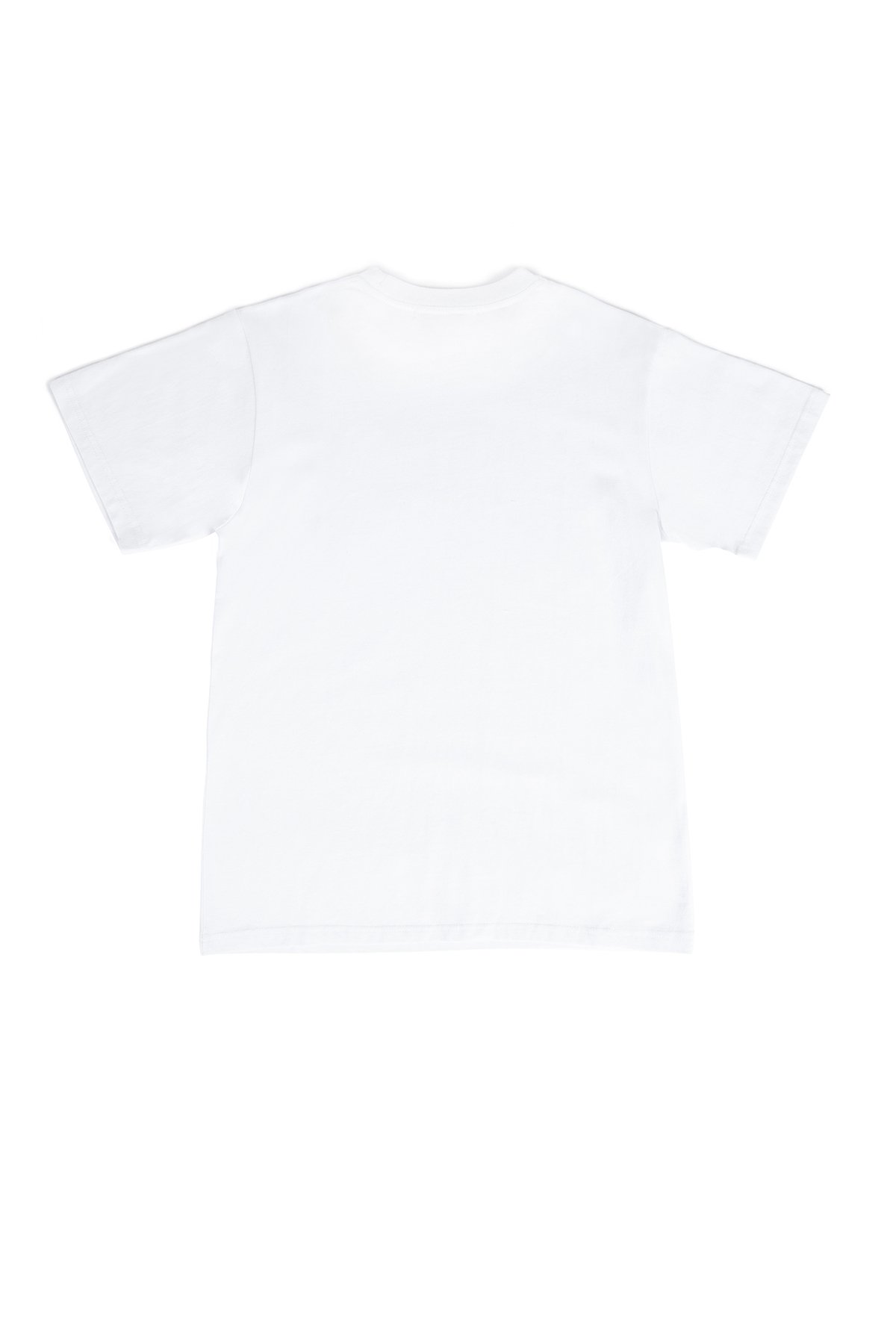 Vixen Logo Tee Tees VIXEN