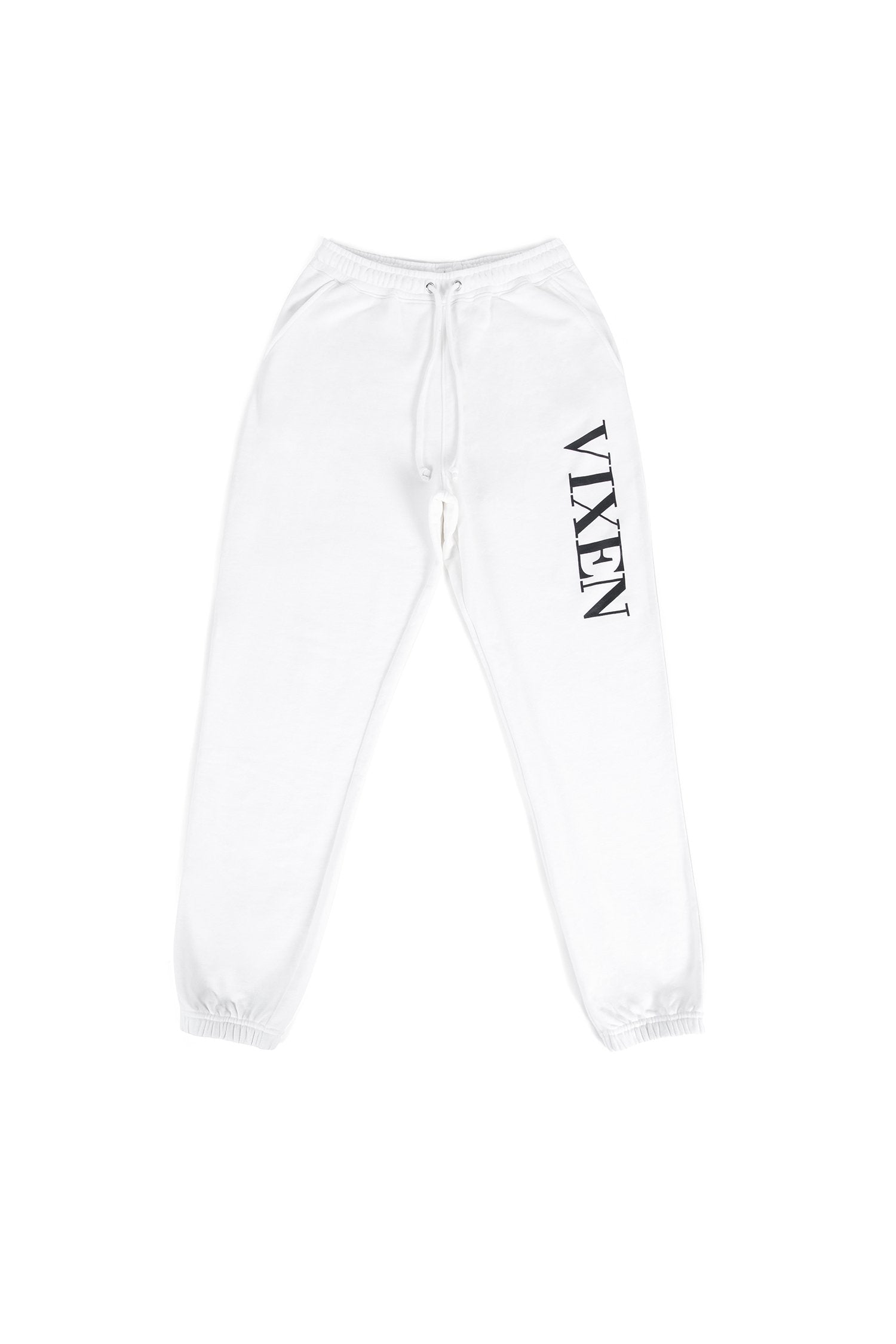 Vixen Loungewear Joggers Pants VIXEN 