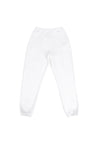 Vixen Loungewear Joggers Pants VIXEN