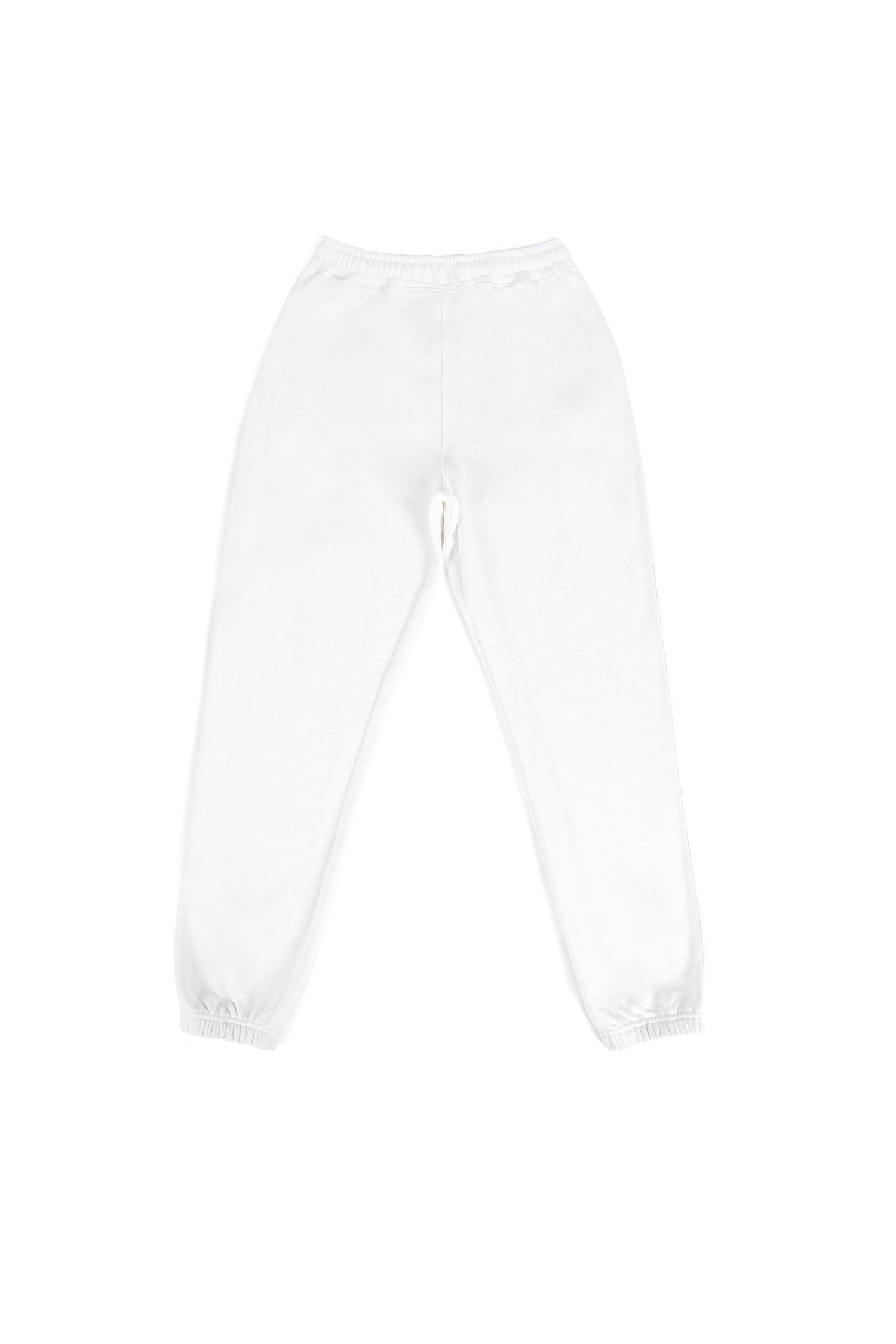 Vixen Loungewear Joggers Pants VIXEN
