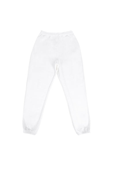 Vixen Loungewear Joggers Pants VIXEN