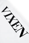 Vixen Loungewear Joggers Pants VIXEN