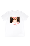 Vixen Love Tee Tees VIXEN