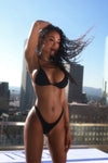 Vixen OG Swim Top Swimwear VIXEN