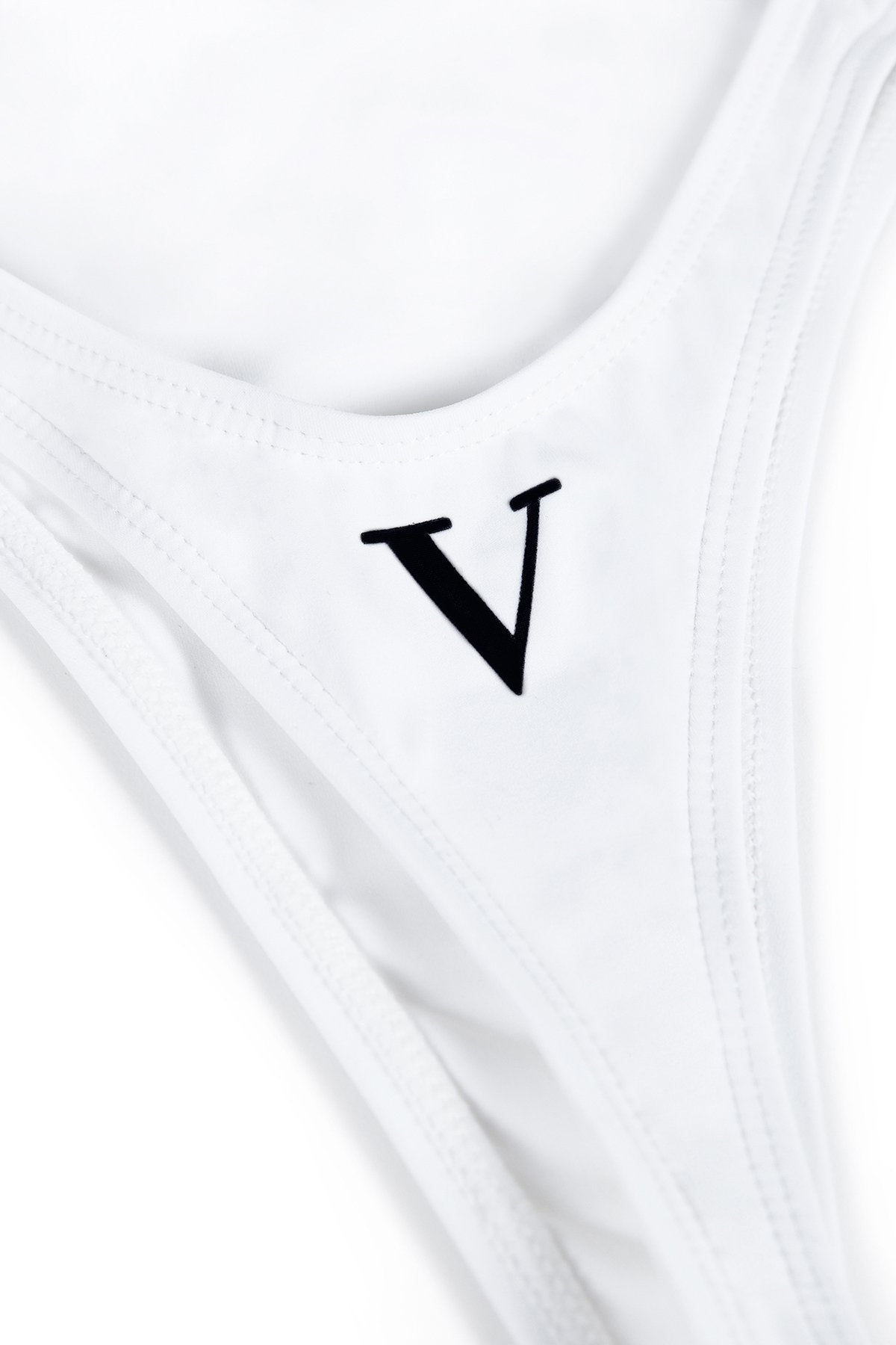 Vixen One Piece Swimsuit Swimwear VIXEN