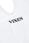 Vixen One Piece Swimsuit Swimwear VIXEN