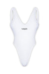 Vixen One Piece Swimsuit Swimwear VIXEN