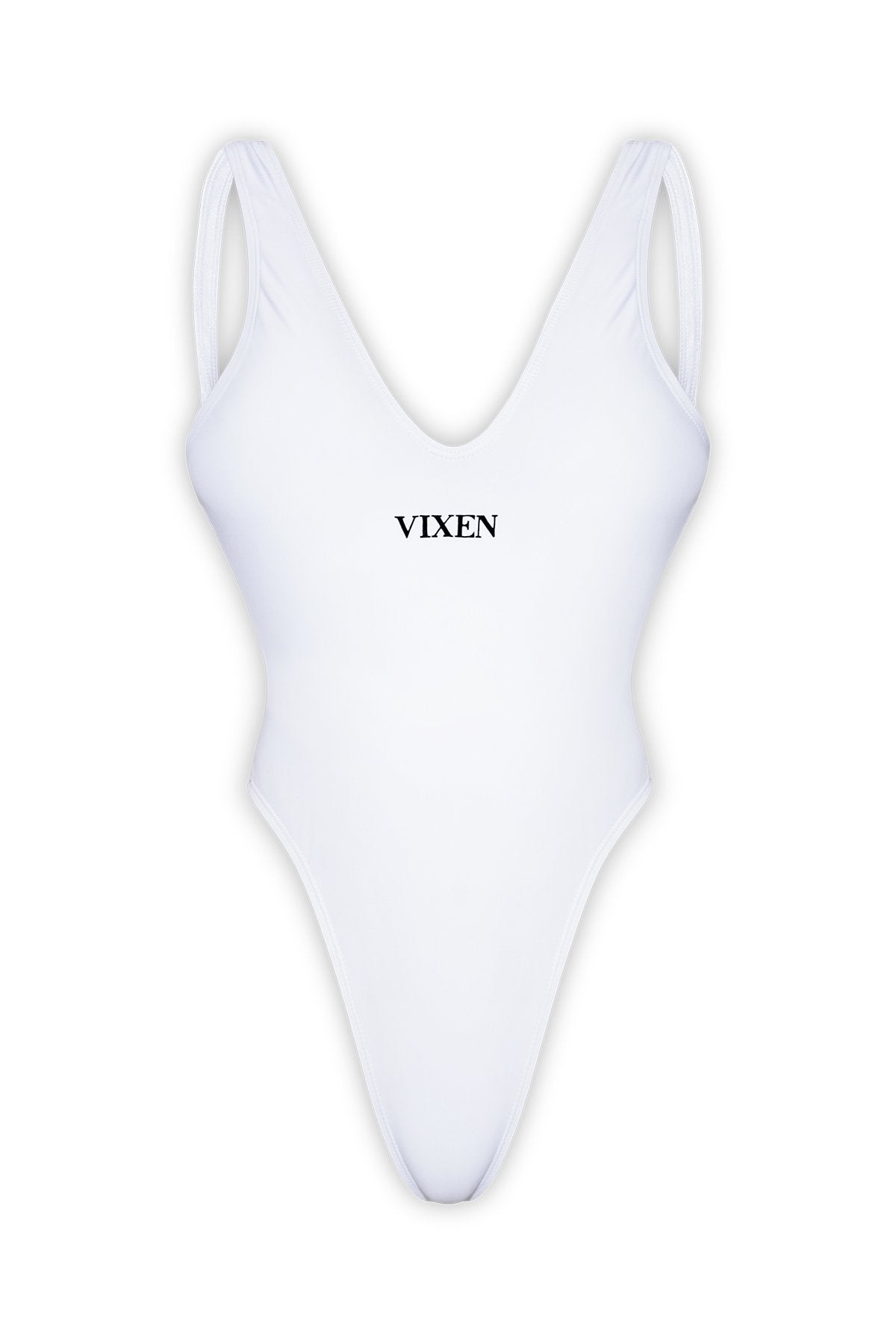 Vixen One Piece Swimsuit Swimwear VIXEN