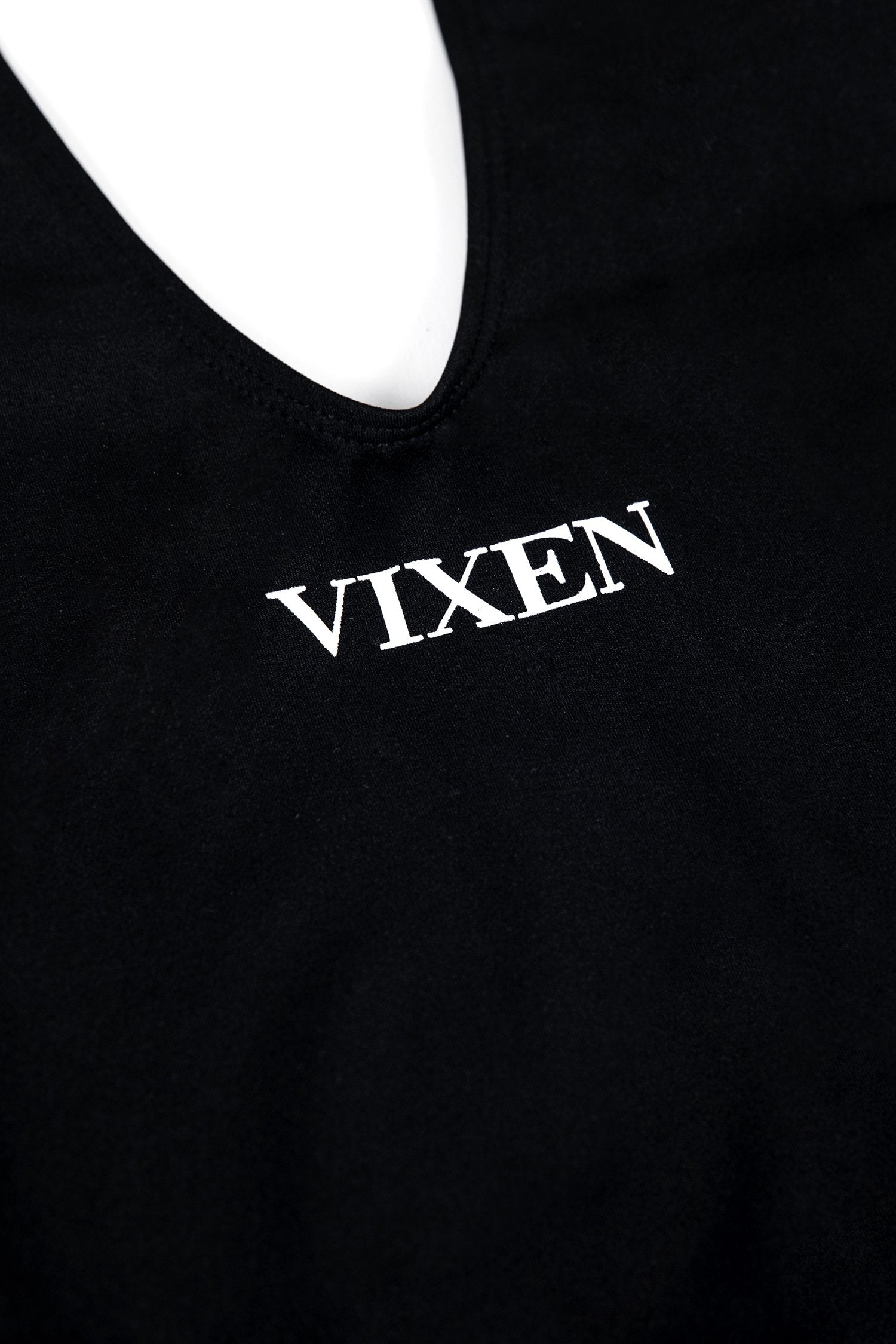 Vixen One Piece Swimsuit Swimwear VIXEN