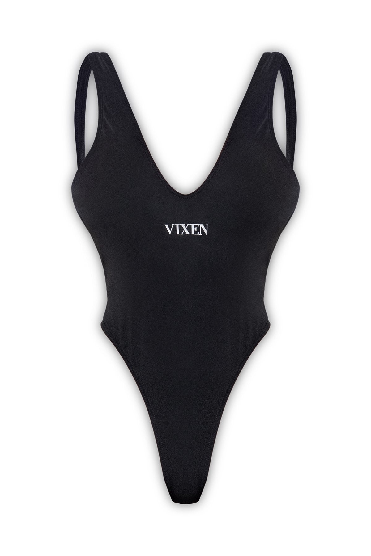 Vixen One Piece Swimsuit Swimwear VIXEN