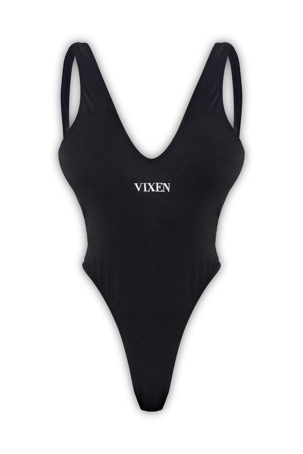 Vixen Swim - Vixen Brand