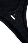 Vixen One Piece Swimsuit Swimwear VIXEN
