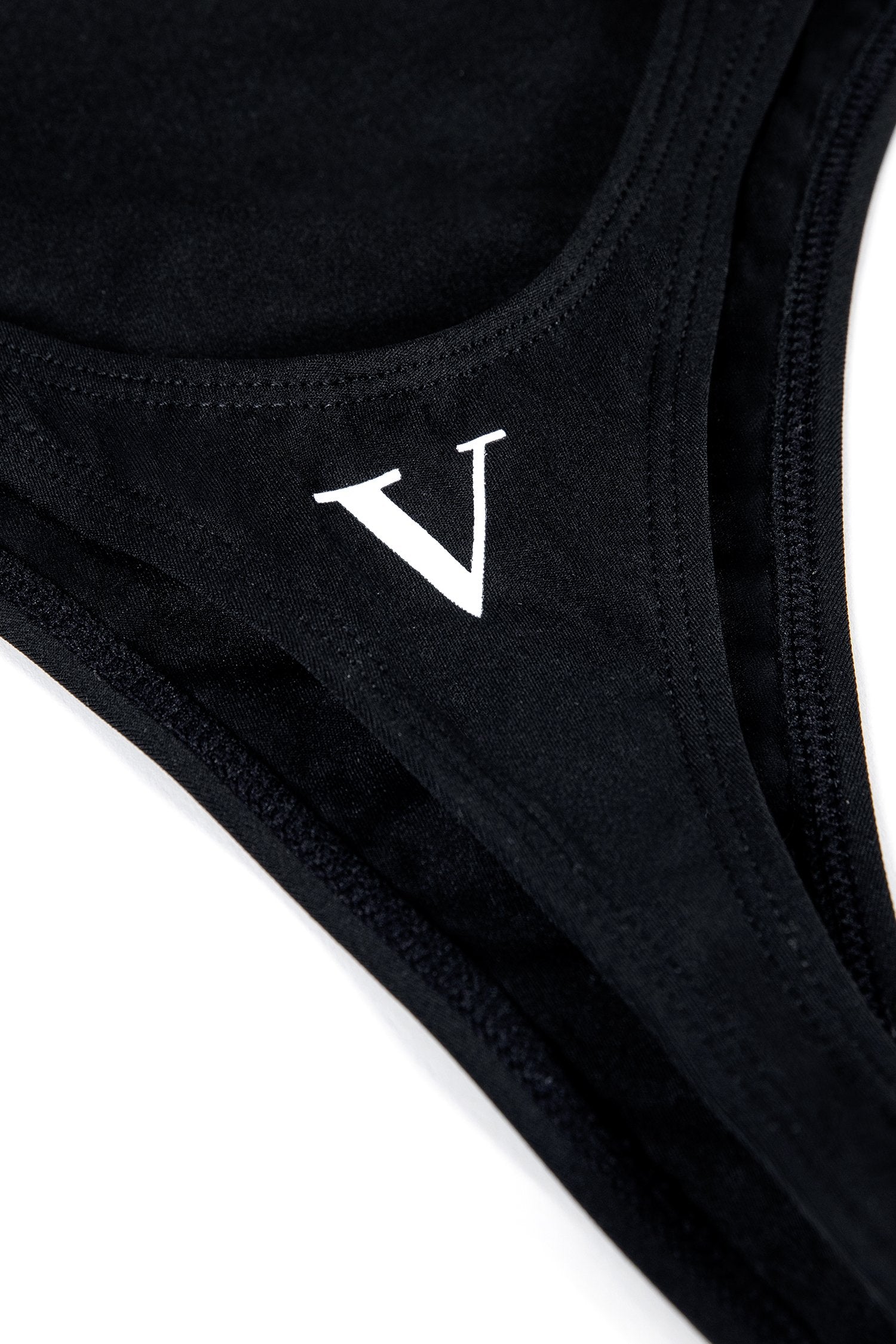 Vixen One Piece Swimsuit Swimwear VIXEN