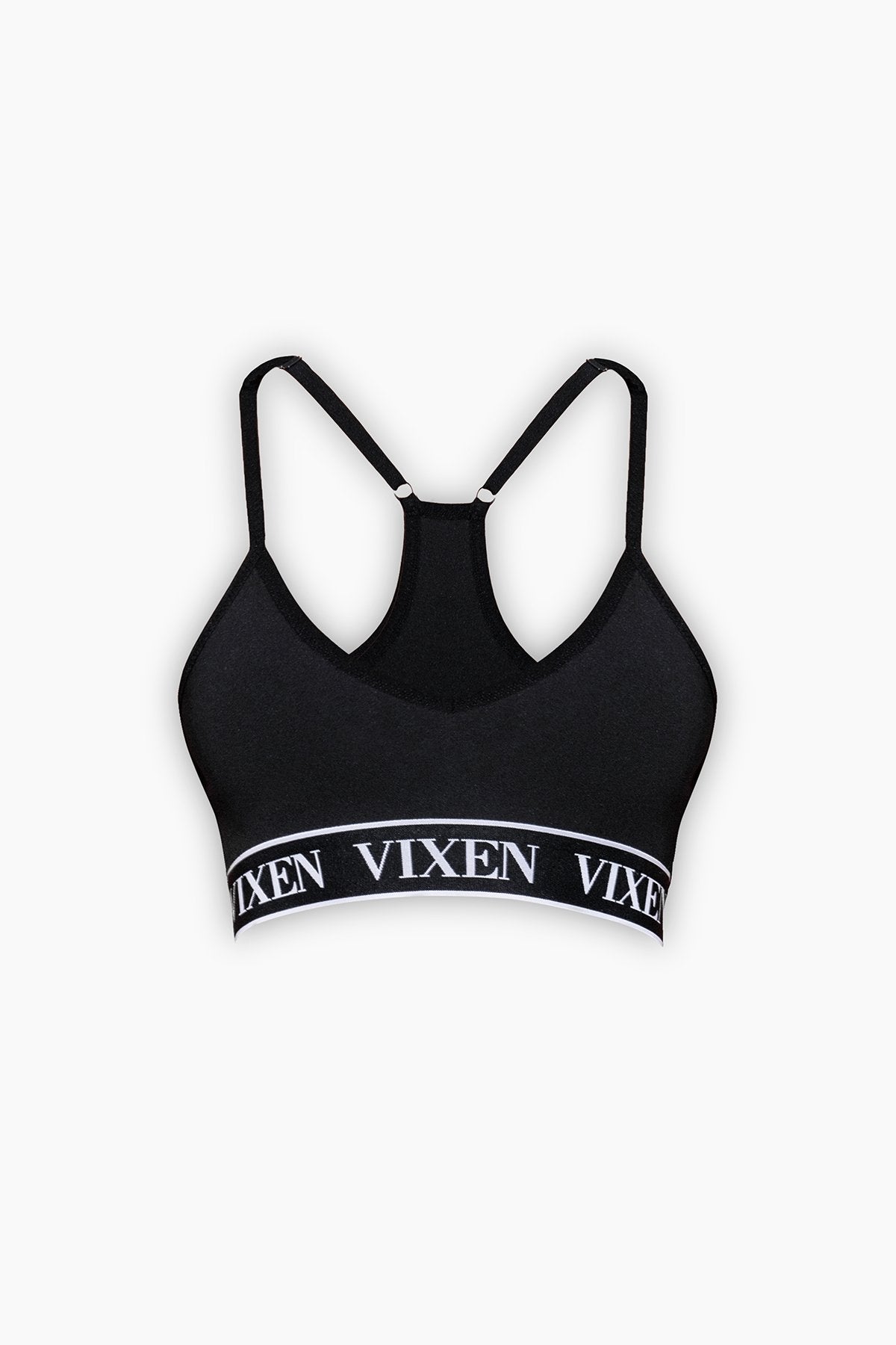 Vixen Sports Bra Activewear VIXEN