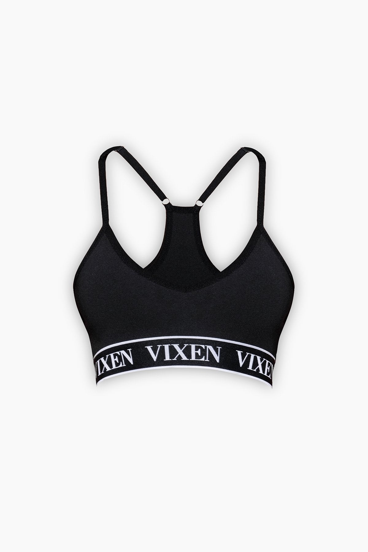 https://vixenbrand.com/cdn/shop/products/vixen-sports-bra-activewear-vixen-556836_2000x.jpg?v=1625614025